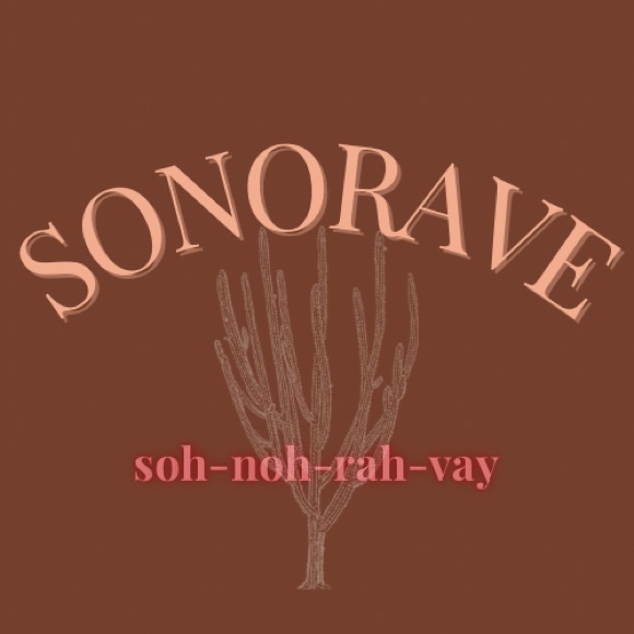 sonoravegoods